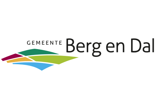 Gemeente Berg en Dal