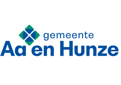 Gemeente Aa en Hunze